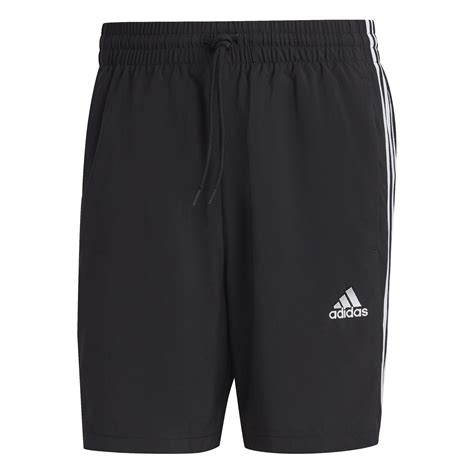 cheap adidas shorts online|adidas shorts for men.